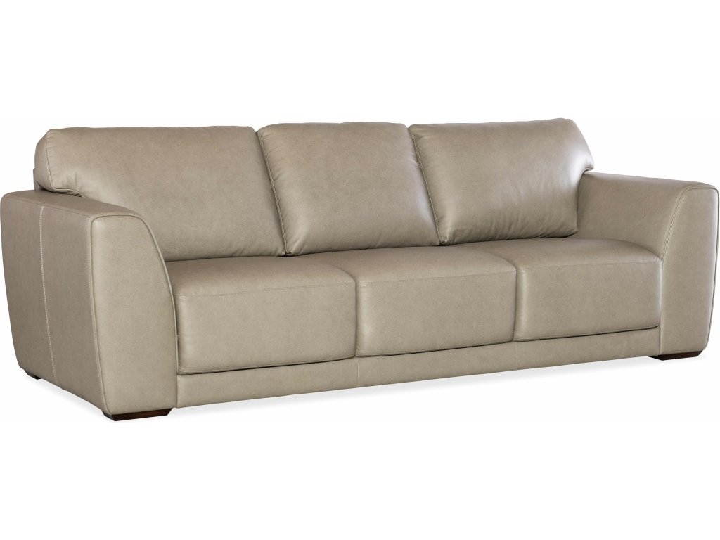 Keys Sofa - main image