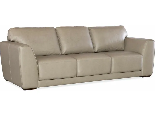 Keys Sofa