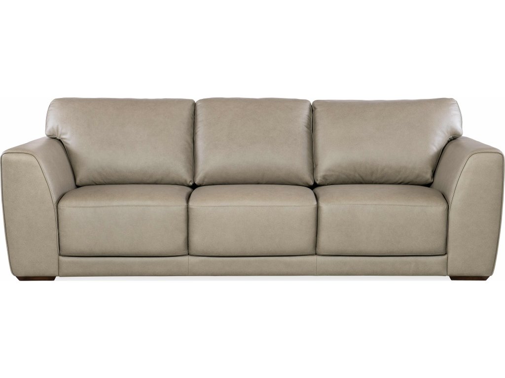 Keys Sofa - image 3