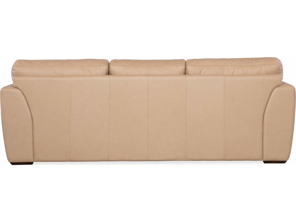 Keys Sofa - image 1