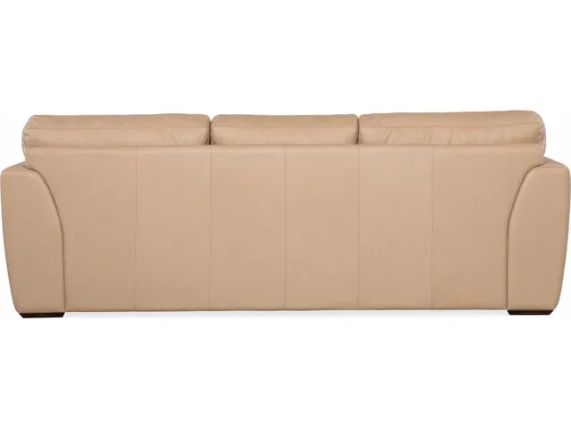 Keys Sofa - Alternative View