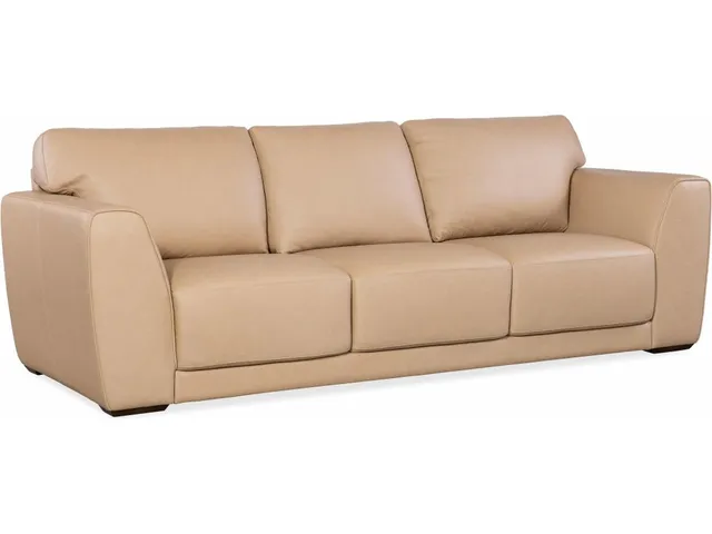 Keys Sofa