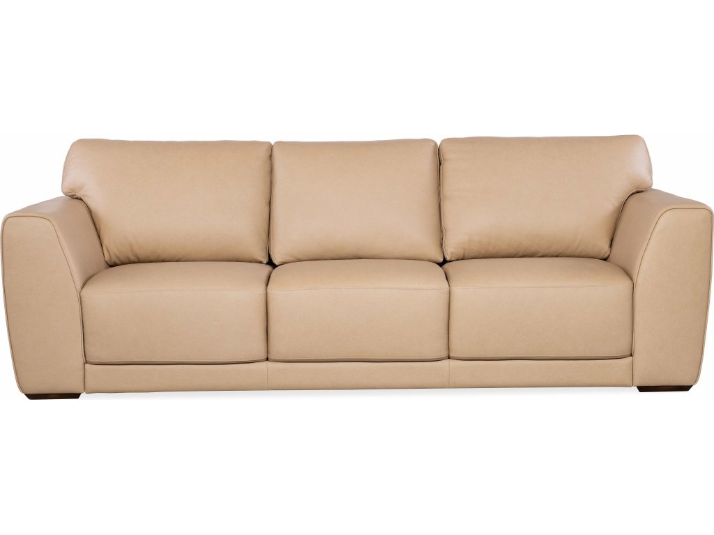 Keys Sofa - image 3