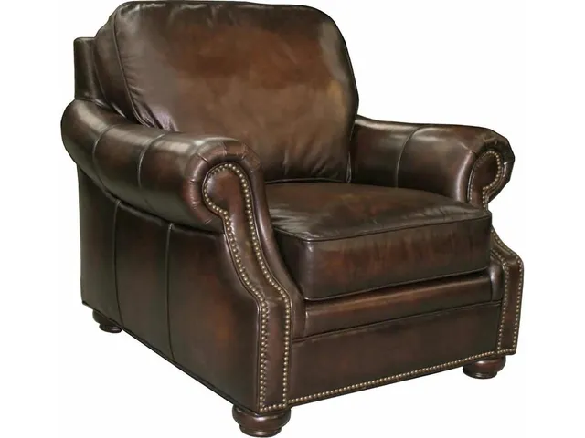 Montgomery Chair