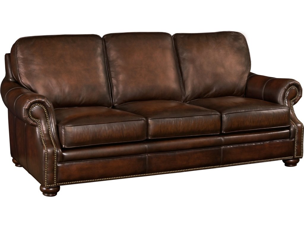 Montgomery Sofa - main image
