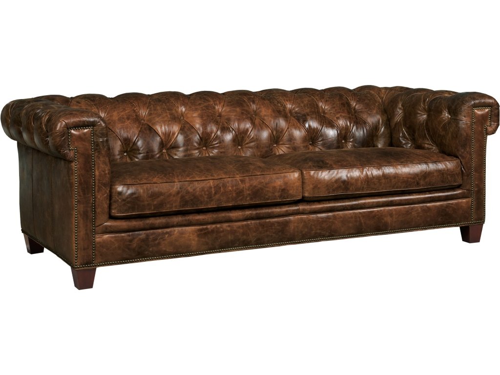 Chester Stationary Sofa - main image