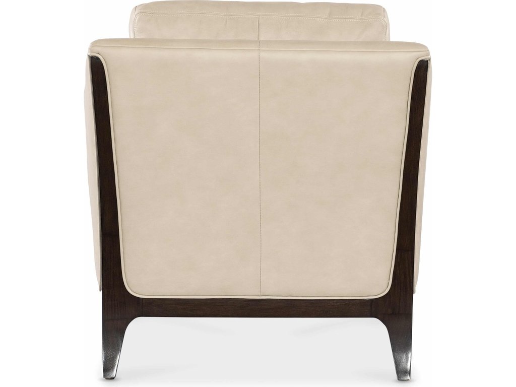 Sophia Chair - image 2