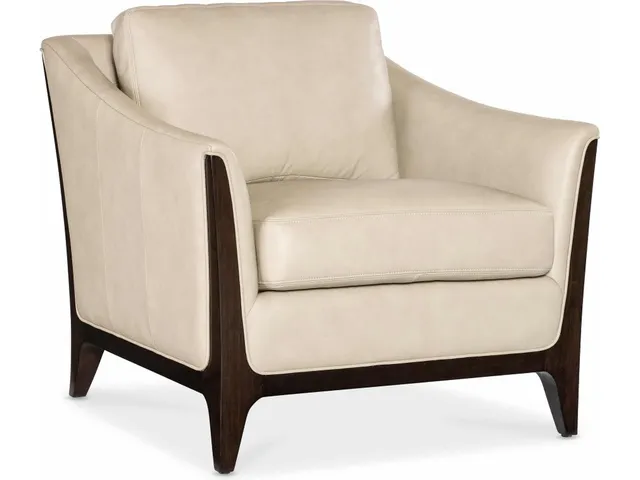Sophia Chair