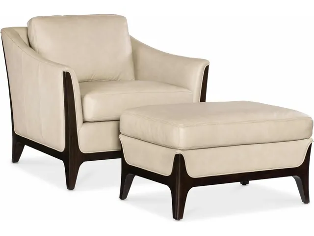 Sophia Ottoman - Alternative View