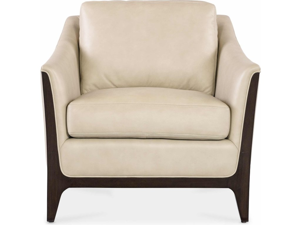 Sophia Chair - image 4