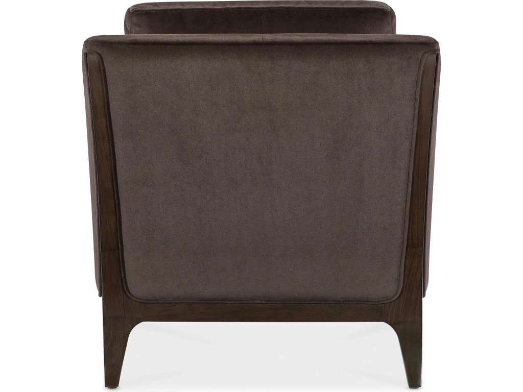 Sophia Chair - image 2