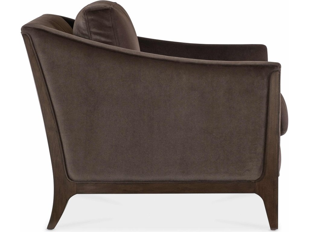 Sophia Chair - image 3