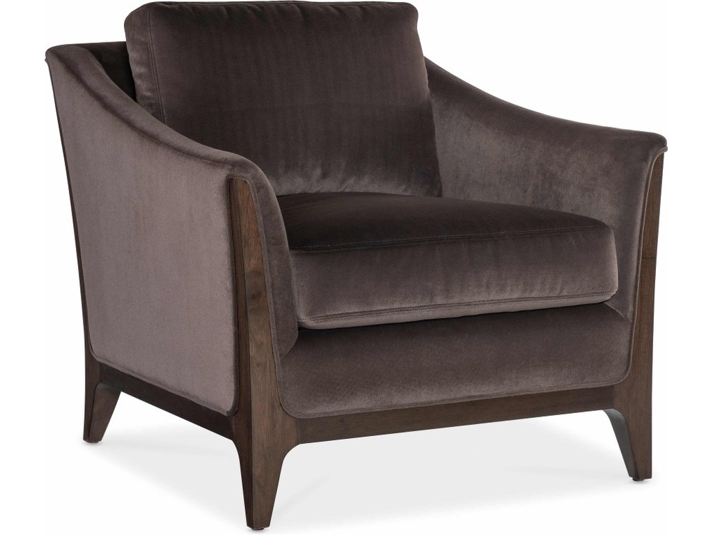 Sophia Chair - main image