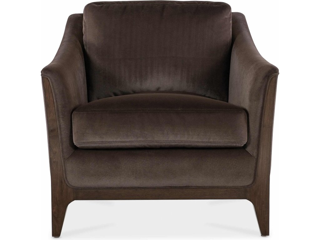 Sophia Chair - image 4