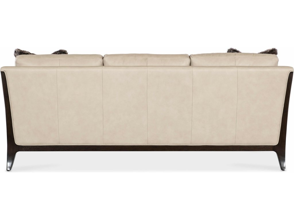 Sophia Sofa - image 1