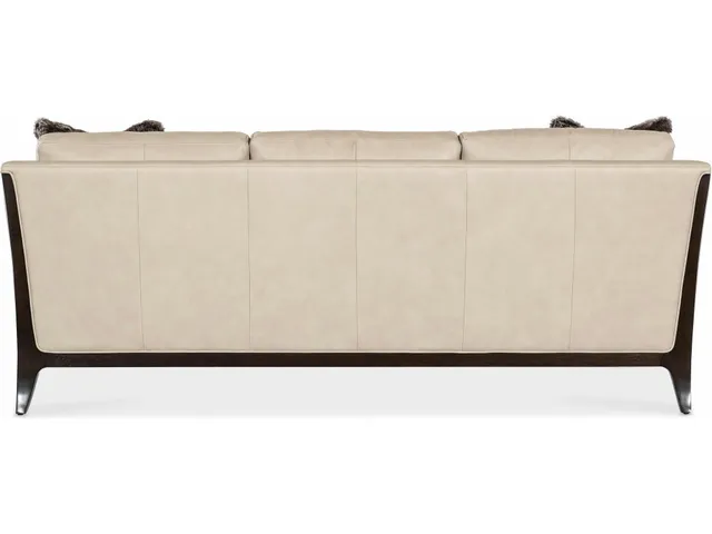 Sophia Sofa
