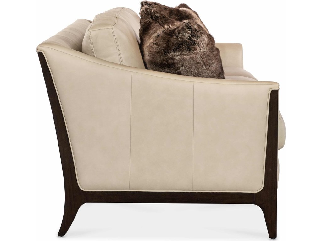 Sophia Sofa - image 2