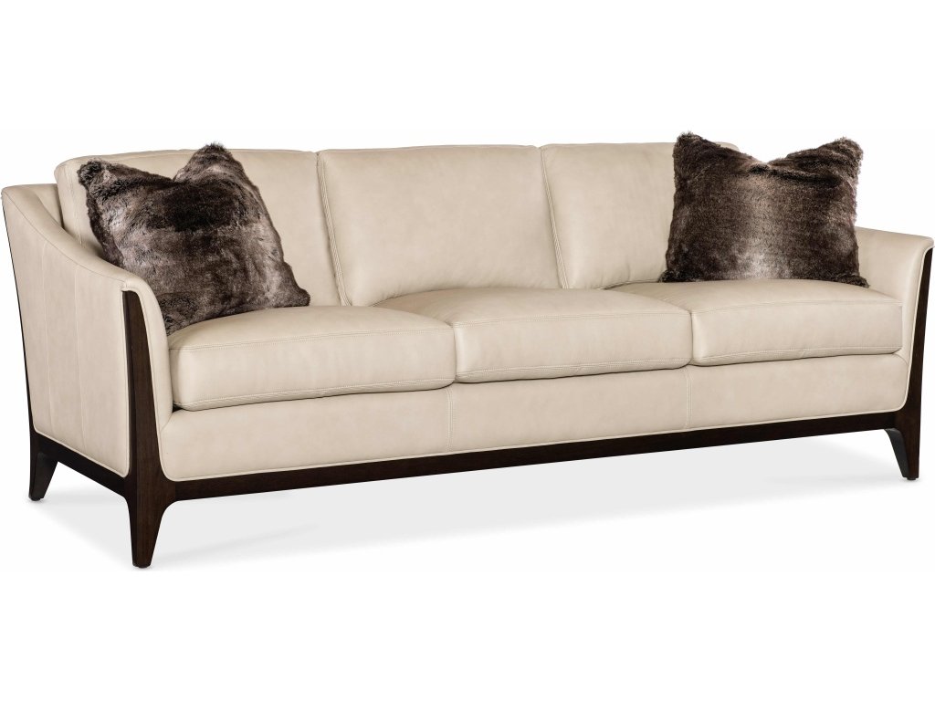 Sophia Sofa - main image
