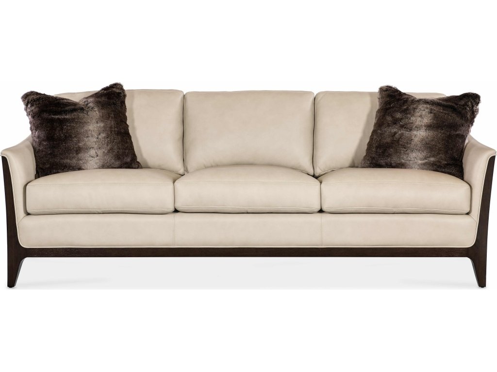 Sophia Sofa - image 3