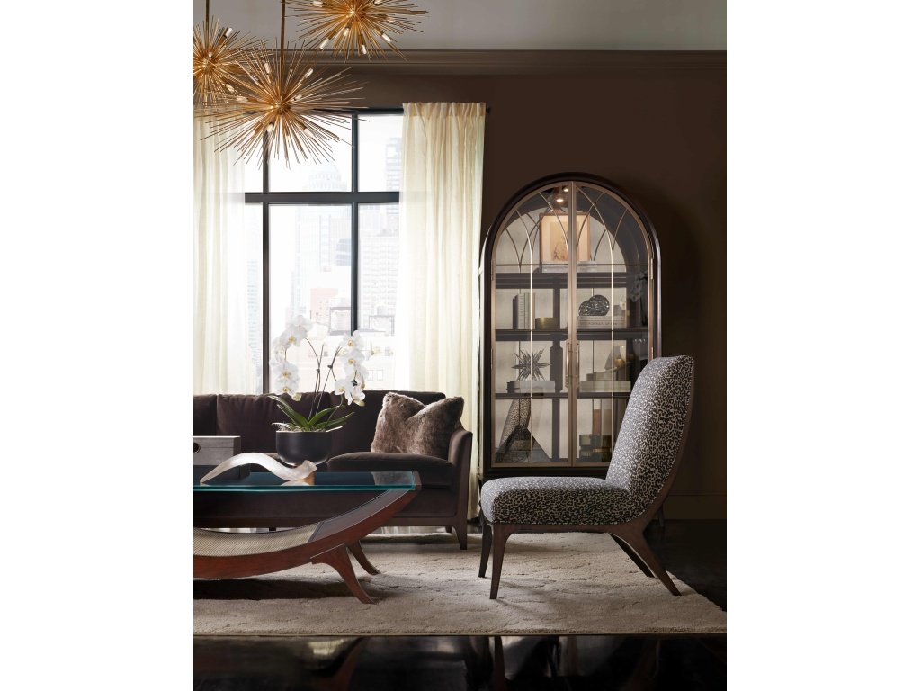 Sophia Sofa - image 5