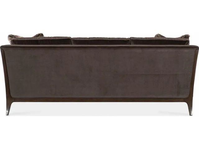 Sophia Sofa