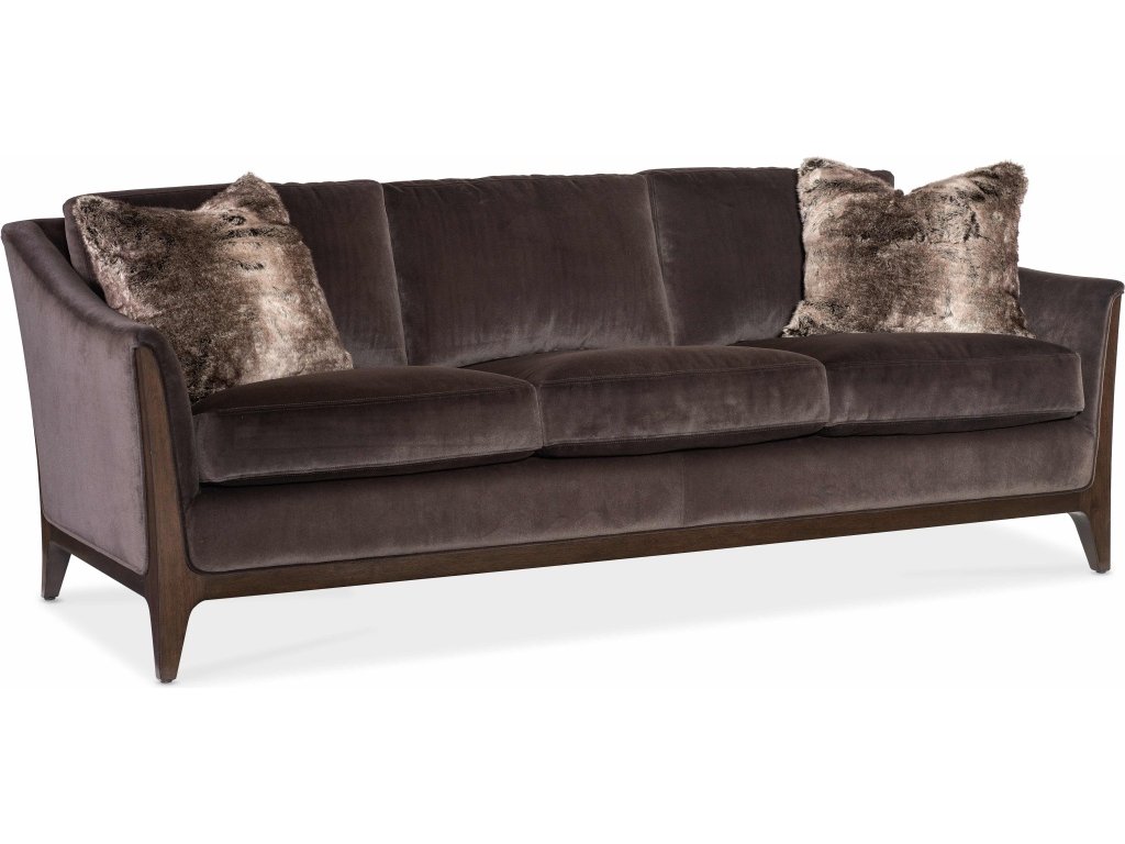 Sophia Sofa - main image