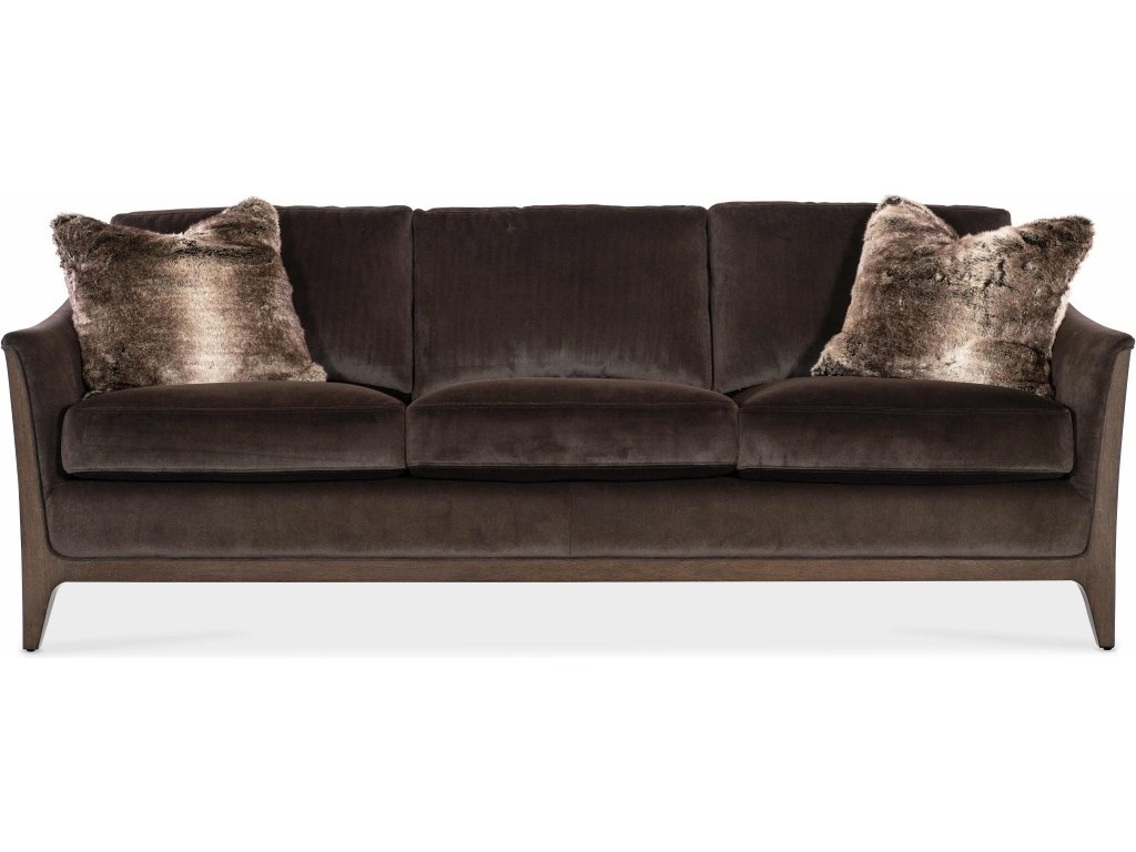 Sophia Sofa - image 3