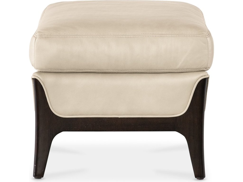 Sophia Ottoman - image 2