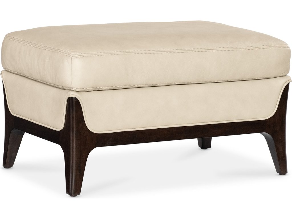 Sophia Ottoman - main image