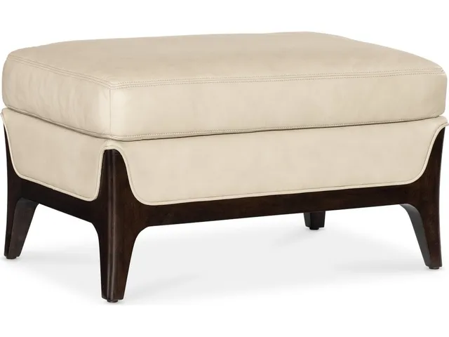 Sophia Ottoman
