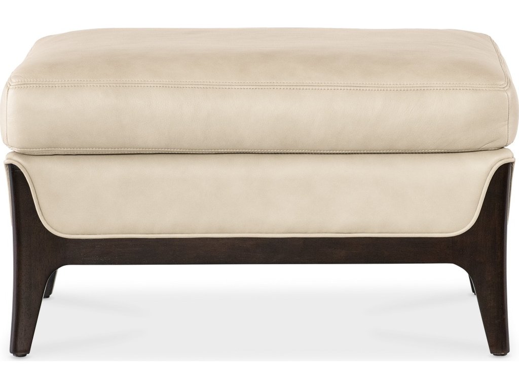 Sophia Ottoman - image 3