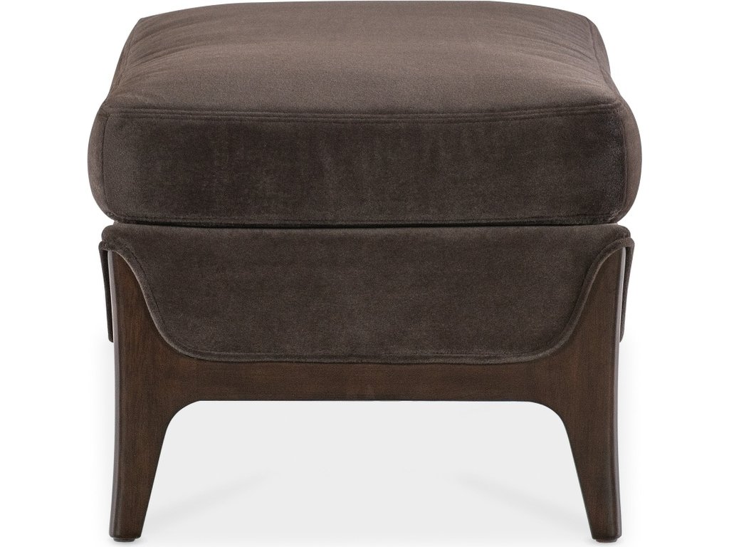 Sophia Ottoman - image 2