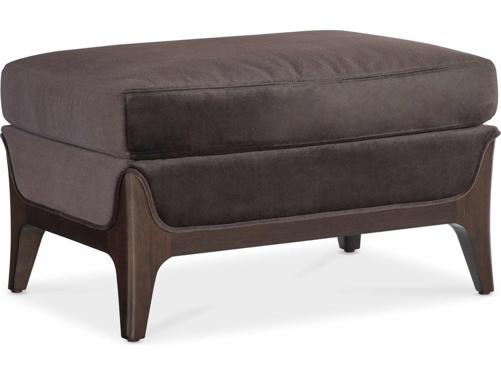 Sophia Ottoman - main image