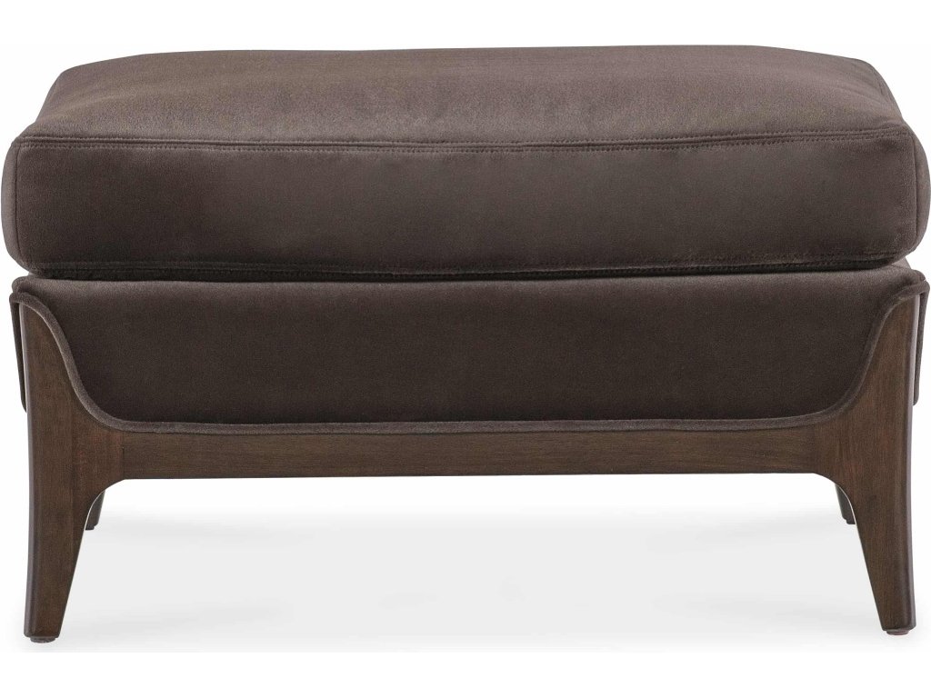 Sophia Ottoman - image 3