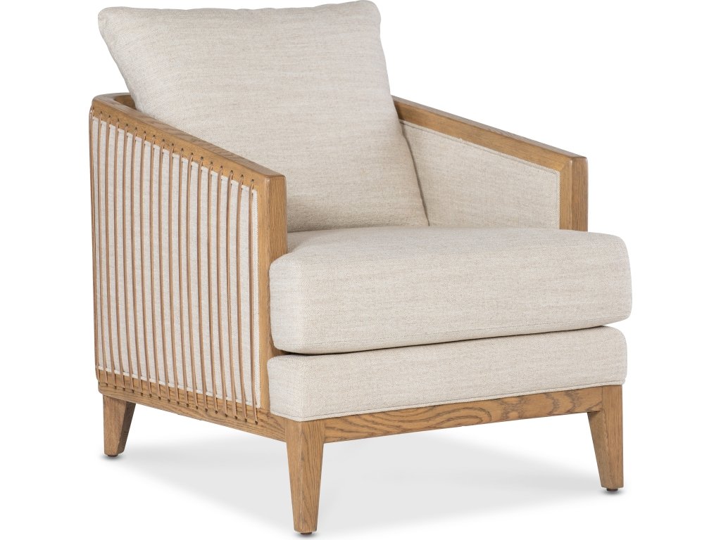 Enveyed Stationary Chair - main image