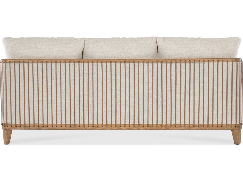 Enveyed Stationary Sofa - image 1