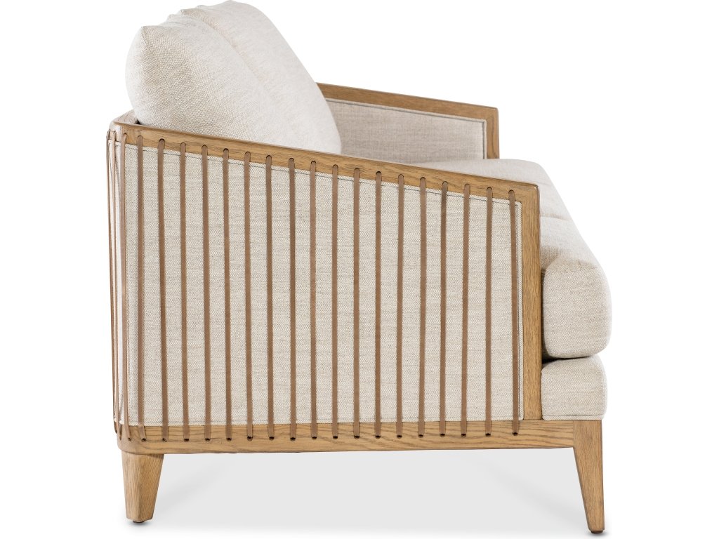 Enveyed Stationary Sofa - image 2