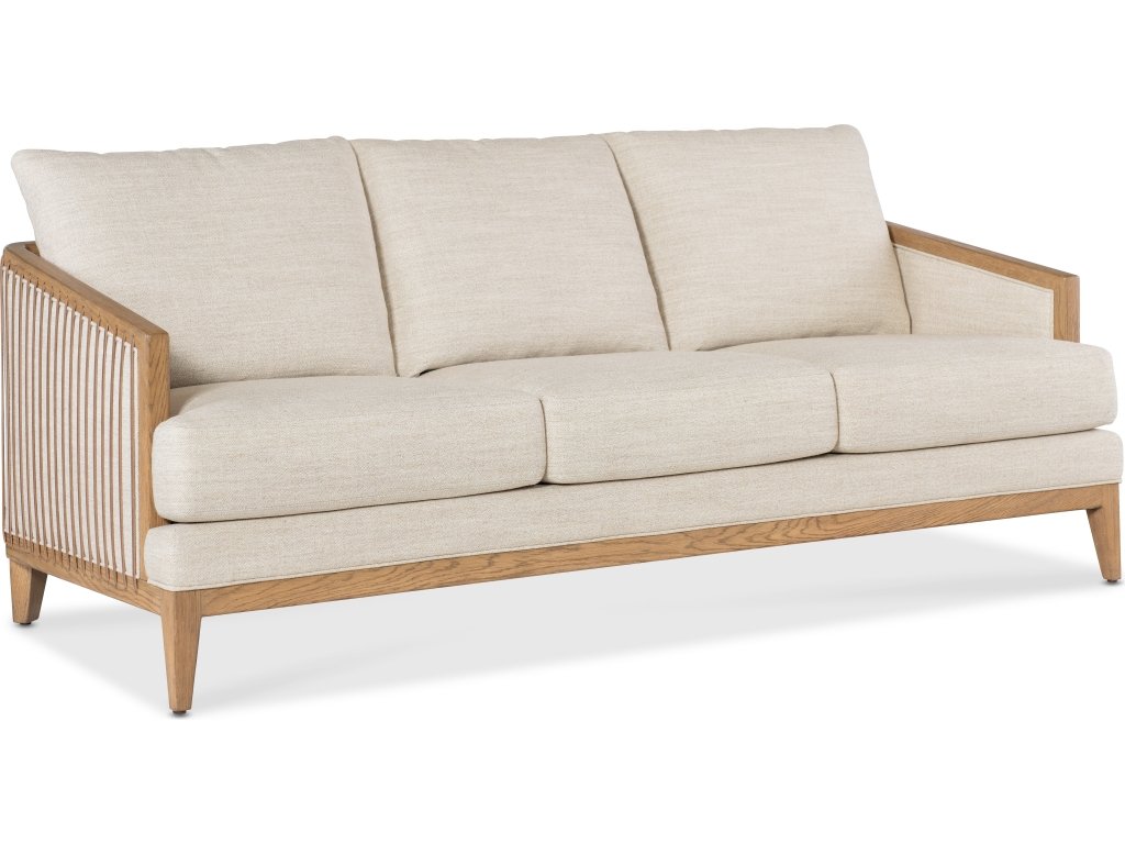 Enveyed Stationary Sofa - main image