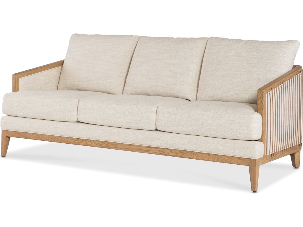 Enveyed Stationary Sofa - image 3