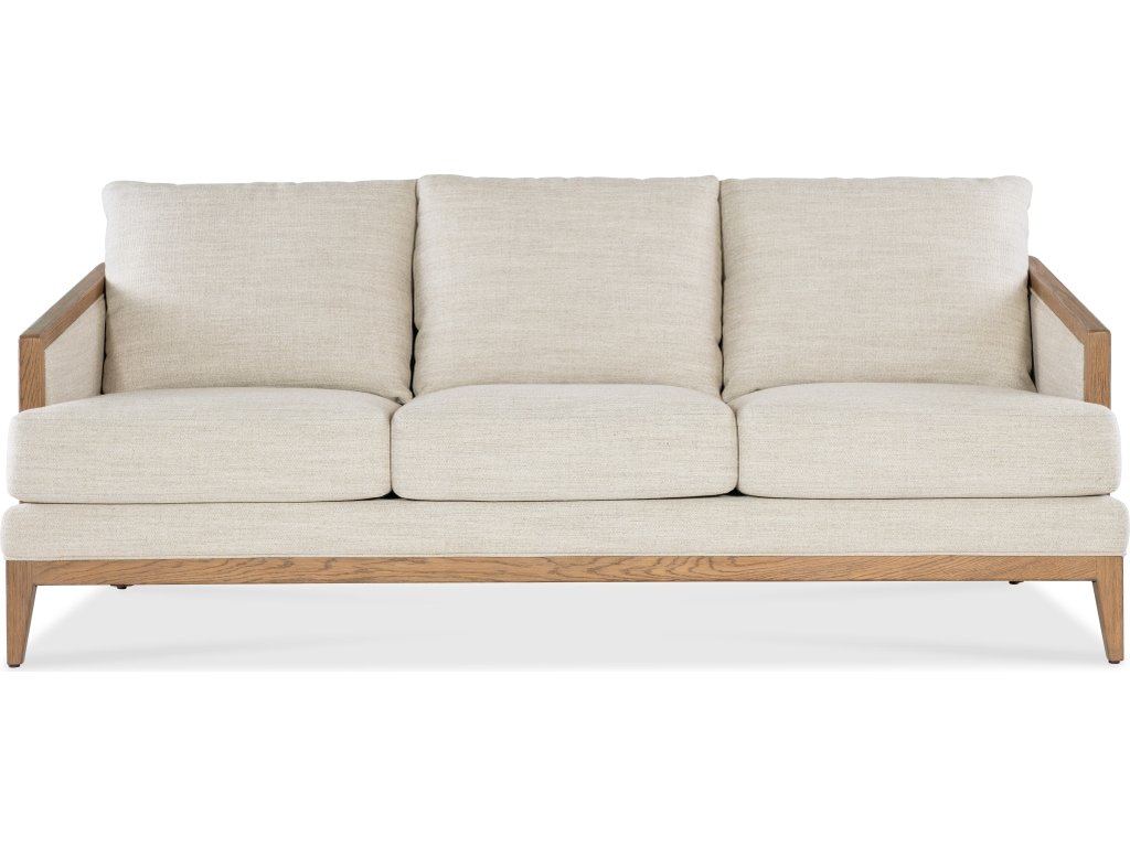 Enveyed Stationary Sofa - image 4