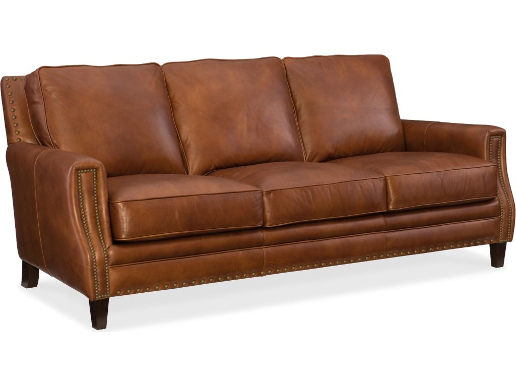 Exton Stationary Sofa - main image