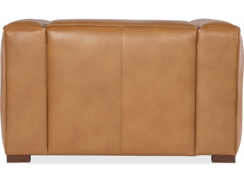 Maria Chair - image 2