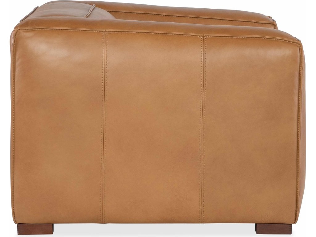 Maria Chair - image 3