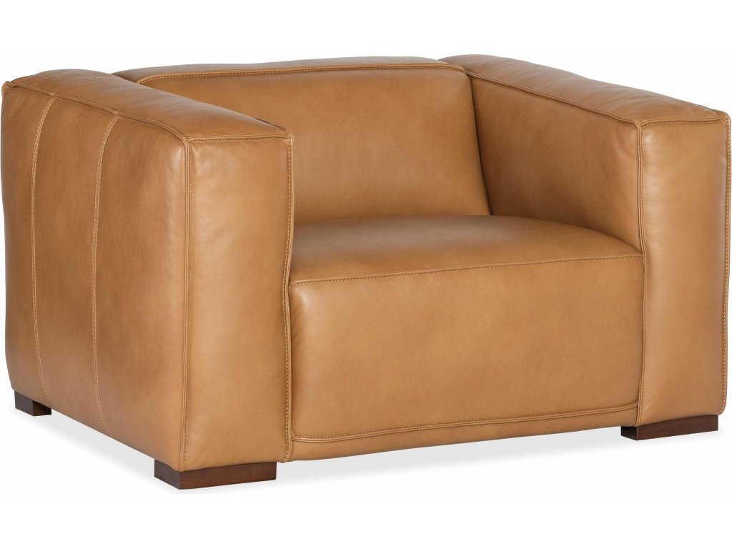 Maria Chair - main image