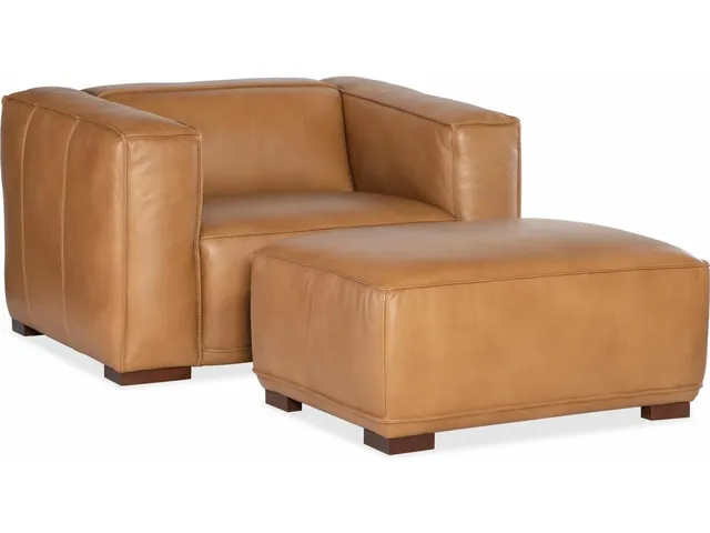 Maria Chair - Alternative View