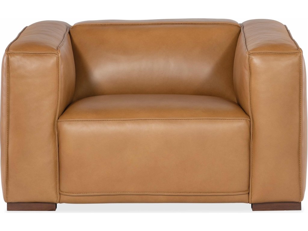 Maria Chair - image 4