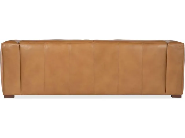 Maria Sofa 2-Seat