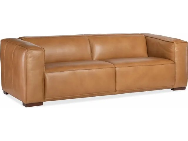 Maria Sofa 2-Seat