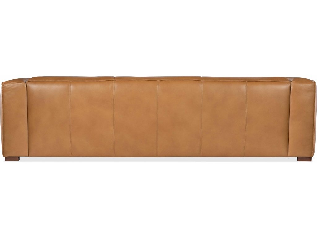 Maria Sofa 3-Seat - image 1
