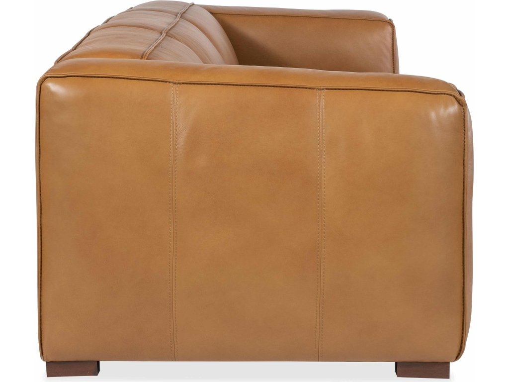Maria Sofa 3-Seat - image 2